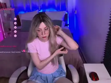Chaturbate Private Sex Chat of sofiisun