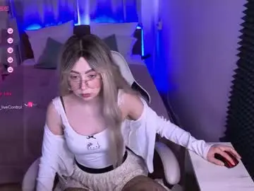 Chaturbate Free Live Porn of sofiisun