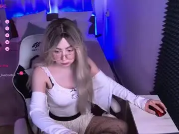 Chaturbate Best live sex cam show of sofiisun