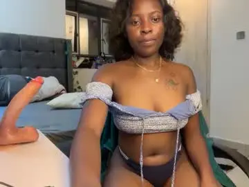 Chaturbate Sex Cam of soft_nicole