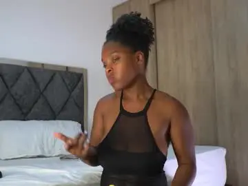 Chaturbate Adult Webcam of sow_fitt