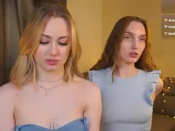 Chaturbate Adult Video Chat of suannedoriean