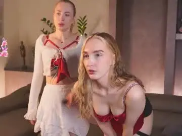 Chaturbate Best Webcam of suannedoriean