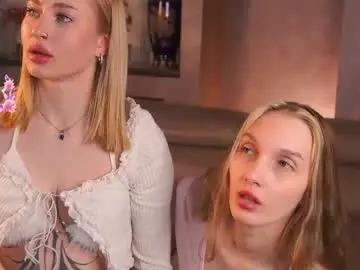 Chaturbate Adult Webcams of suannedoriean