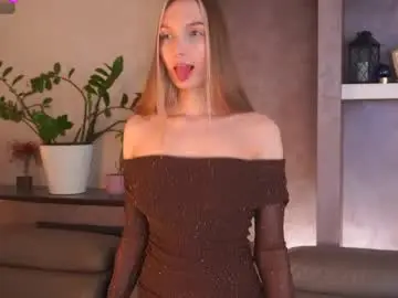 Chaturbate Free Porn Cam of suannedoriean