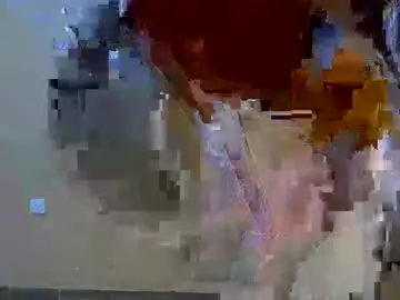 Chaturbate Live Sex of tanaissa