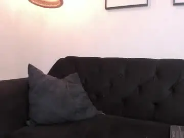 Chaturbate Sex Cam of thiago_ross