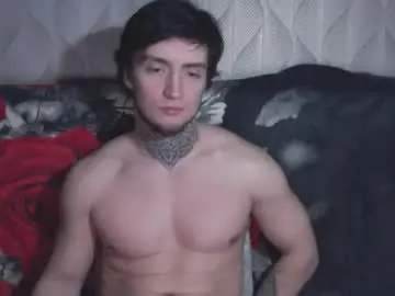 Chaturbate Watch Live Sex Cams of this_is_andy