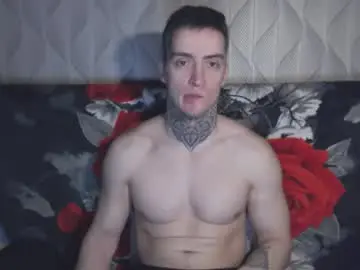 Chaturbate Free Live Porn of this_is_andy