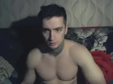 Chaturbate Sex Chat of this_is_andy