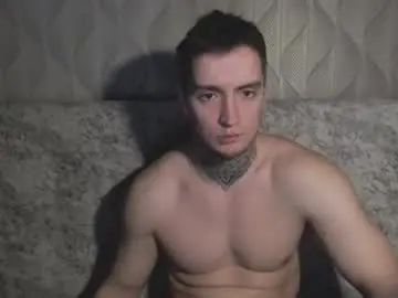 Chaturbate Adult Webcams of this_is_andy