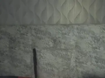 Chaturbate Private Sex Chat of this_is_andy