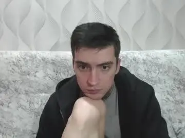 Chaturbate Adult Webcams of this_is_andy