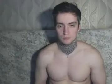 Chaturbate Watch Live Sex Cams of this_is_andy