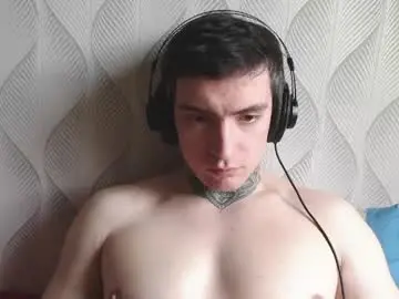 Chaturbate Best Webcam of this_is_andy