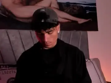 Chaturbate Free Live Porn of thomas_fit1