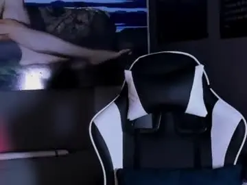 Chaturbate Free Porn Cam of thomas_fit1