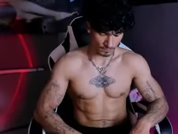 Chaturbate Best live sex cam show of thomas_fit1