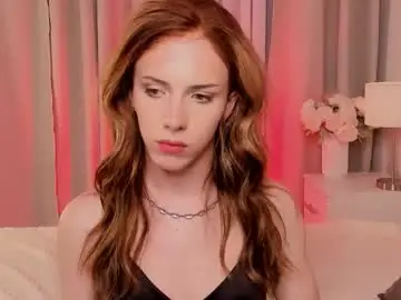 Chaturbate Live Sex Cam of tiffany_king