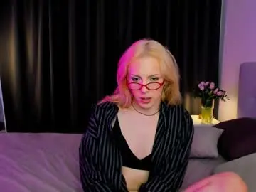 Chaturbate Live Sex of tiffany_king
