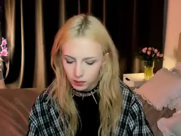 Chaturbate Best Webcam of tiffany_king