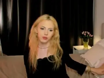 Chaturbate Live Porn of tiffany_king