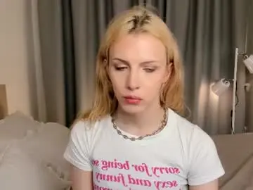 Chaturbate Adult Webcams of tiffany_king