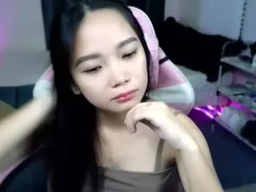 Chaturbate Live Sex of ur_sweetgirl_clarace