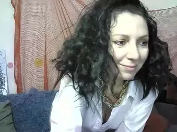 Chaturbate Live Sex Cam of valerywin