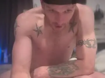 Chaturbate Free Live Porn of vanillasnackpack007