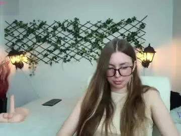 Chaturbate Sex Chat of velvet__moon