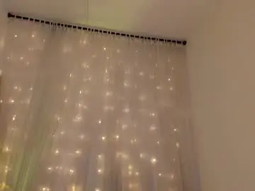 Chaturbate Live Porn of violett23_