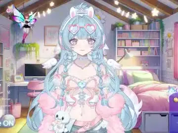 Chaturbate Free Live Porn of vix_rose