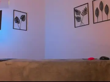 Chaturbate Adult Video Chat of xs__