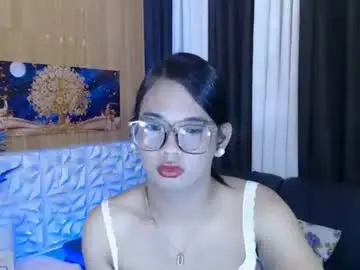 Chaturbate Free Porn Cam of xtreamjiana