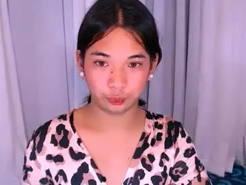 Chaturbate Watch Live Sex Cams of xtreamjiana