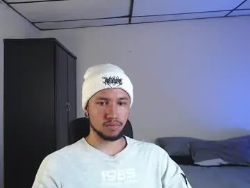 Chaturbate Live Sex of yeff_stone