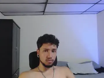 Chaturbate Nude Webcam of yeff_stone