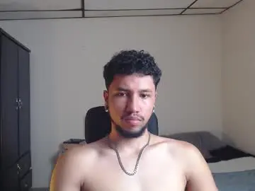 Chaturbate Live Sex of yeff_stone