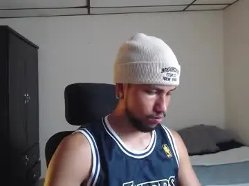 Chaturbate Best live sex cam show of yeff_stone