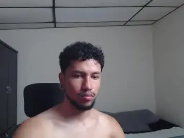 Chaturbate Free Live Porn of yeff_stone