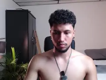 Chaturbate Adult Video Chat of yeff_stone