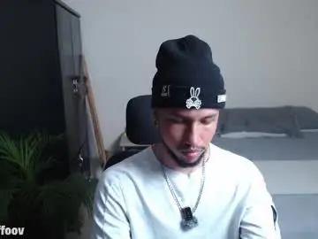 Chaturbate Watch Live Sex Cams of yeff_stone