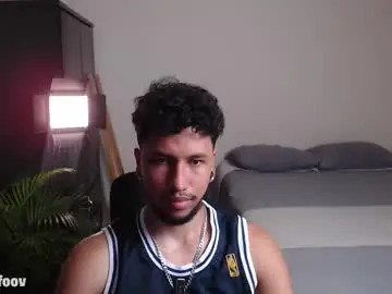 Chaturbate Live Sex Cam of yeff_stone