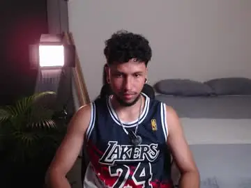 Chaturbate Free Live Porn of yeff_stone