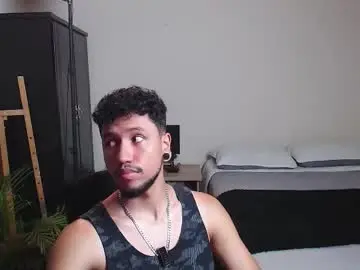 Chaturbate Adult Video Chat of yeff_stone