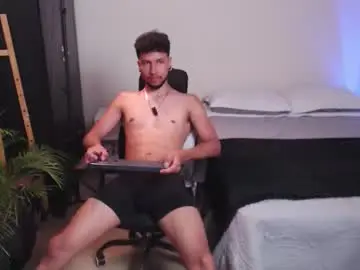 Chaturbate Best Webcam of yeff_stone