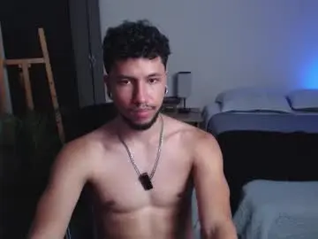 Chaturbate Free Live Porn of yeff_stone