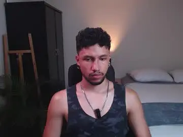 Chaturbate Adult Video Chat of yeff_stone