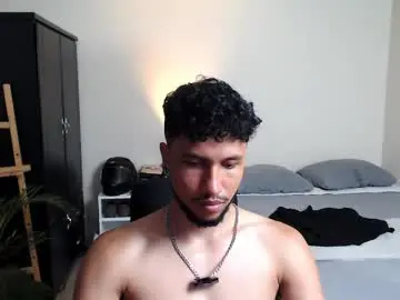 Chaturbate Nude Webcam of yeff_stone